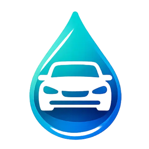 Lavage auto à domicile Saint-Carné